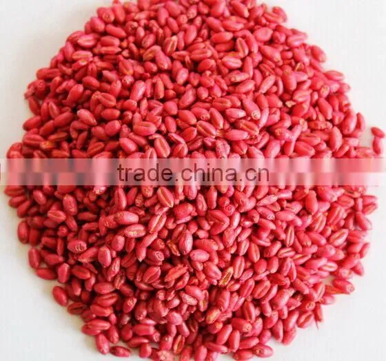 agricultural machinery coating machine seeds