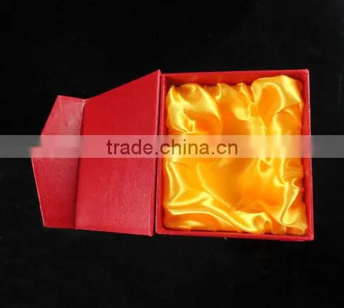 new design 2016 glass crystal gun model