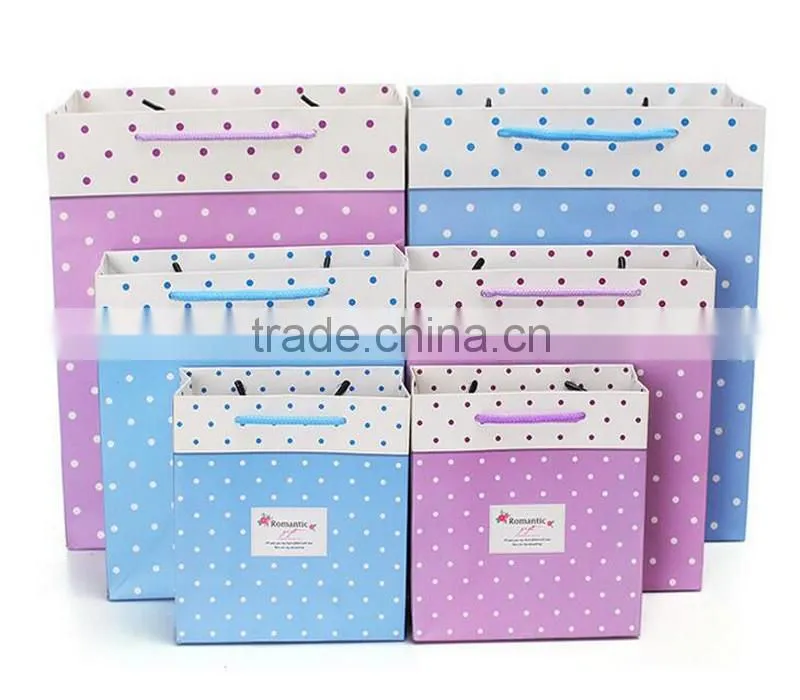 plain Tuck Top Snap Lock Bottom box,custom paper box