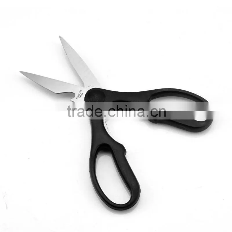 Best Selling Kitchen Factory Scissors