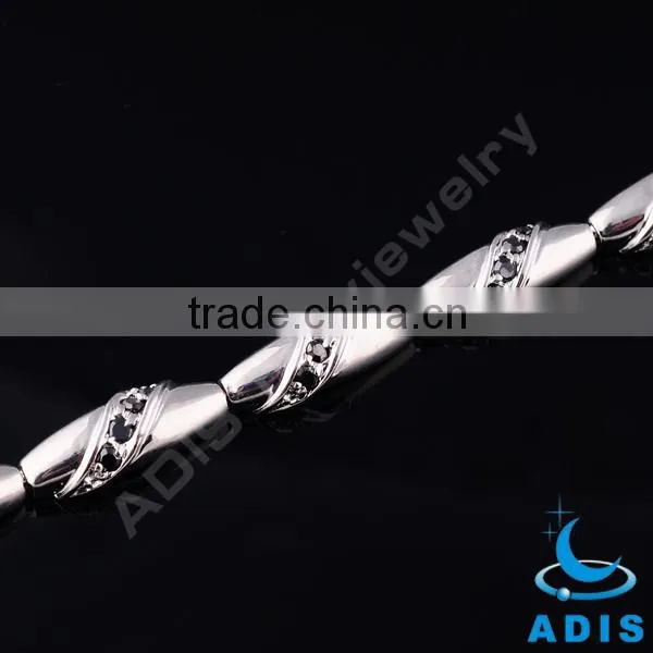 Attractive Women's Brass Copper Bracelets