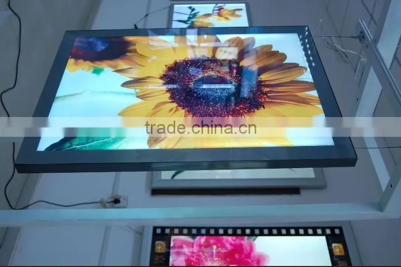 wholesale rigid led light bar 5050/led rigid bar ,aluminium profile led strip bar smd 5050