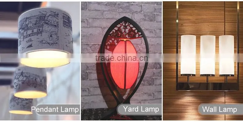 SMD5730/Hot sale LED Corn Light 360 degree 5W led cross plug light/SAA/TUV/CE/Rohs