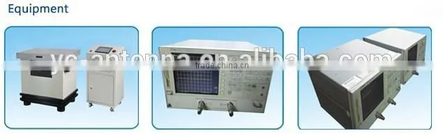 GPS magnetic antenna OEM with SMA connector with cable 2m long