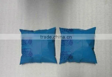 Automatic Liquid Packing Machine