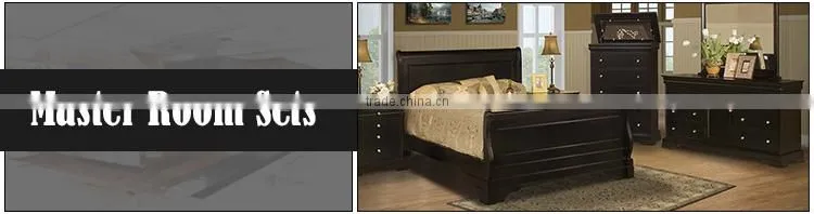 2015Youth Bedroom boys bunk bed rooms children mdf wardrobe bedroom furniture, youth bedroom, bed room furniture