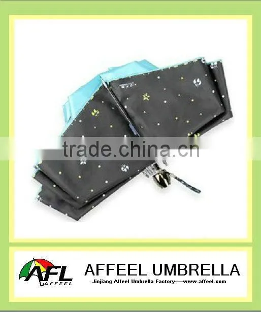 20"x7k american made umbrella