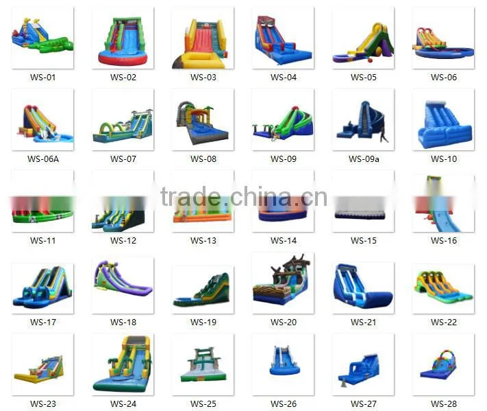 2015 hot commercial giraffe inflatable castle,giraffe inflatable bouncer,giraffe inflatable bounce house