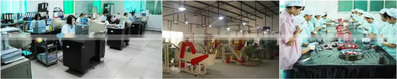 Popular metal tinplate boxes with PVC window 12.35*8.00*18.65 cm