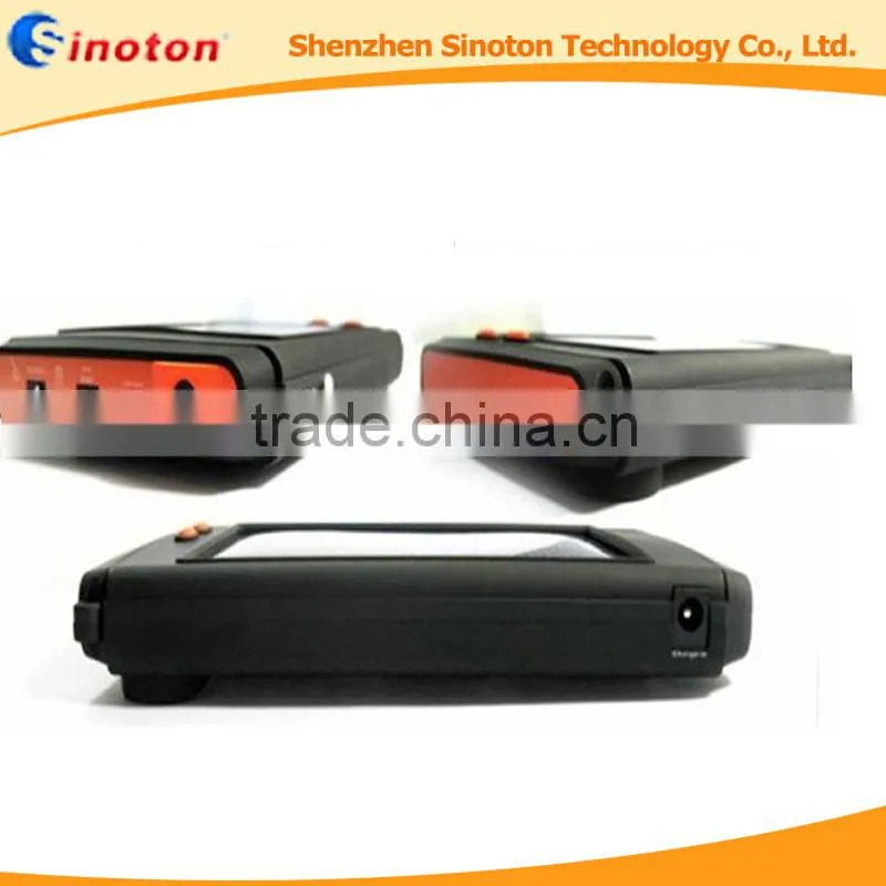 11200mah solar charger for laptop