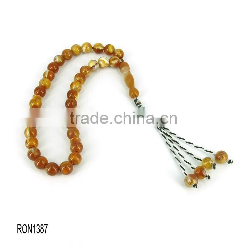 alibaba express turkey jewelry it tasbeeh beads rosary necklace cheap rosary