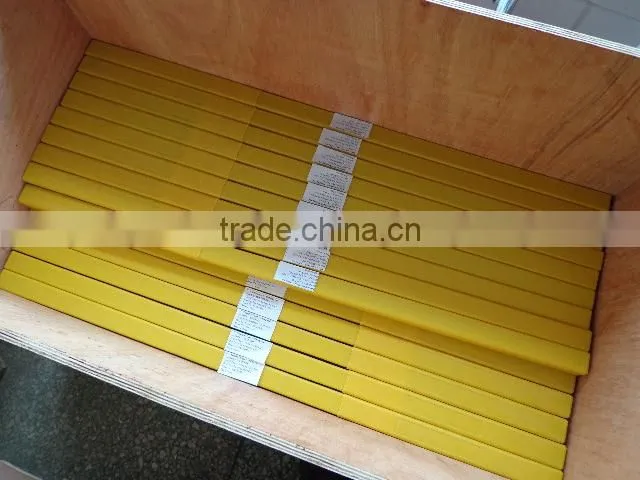 AWS Er309L stainless steel tig welding rod 3.2mm