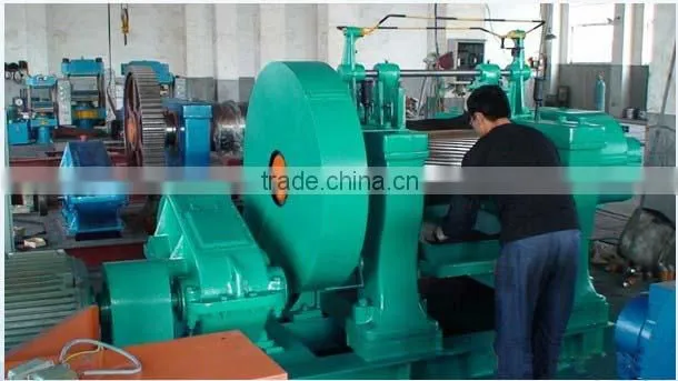 tire debeader tyre bead cutting machine tire recycling machine