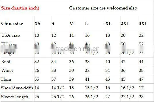 sexy jumpsuits for women , sexy black jumpsuits
