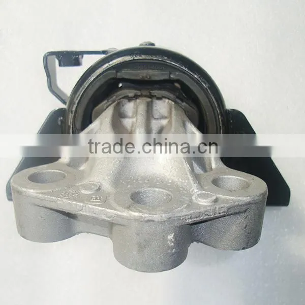 Car Auto Engine Mounting Left Transmission Mounting Transmission Mounts MT For Chevrolet Aveo 95032353