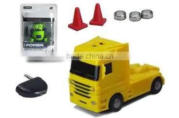 Hot Sales !!! Fanshion table games football games