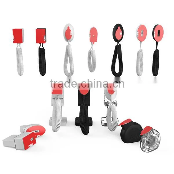 Mechanical Security For Laptops Laptop Security Safe Guard
