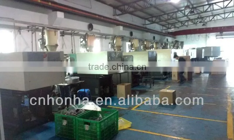 costom plastic products/Clear plastic cup