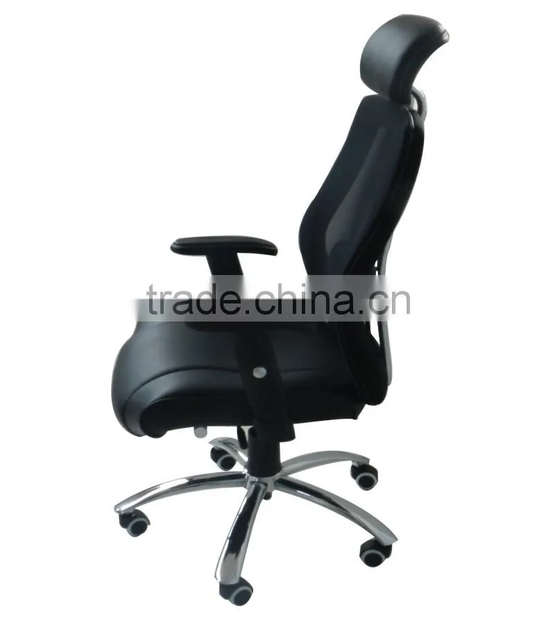hot sale executive chair pictures of office furniture