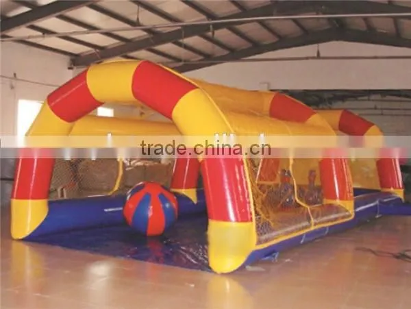 Exciting inflatable bowling ball,inflatable bowling game,cheap price
