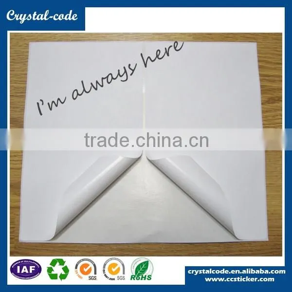 network cheap color uk best value wide format art laser printer paper
