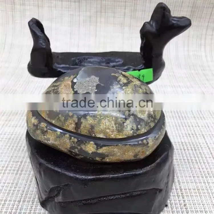 Natural Agate Geode For Sale Crystal Feng Shui Ornaments