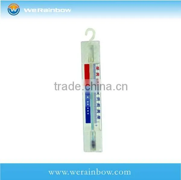 customized promotion multi-function thermometer hygrometer