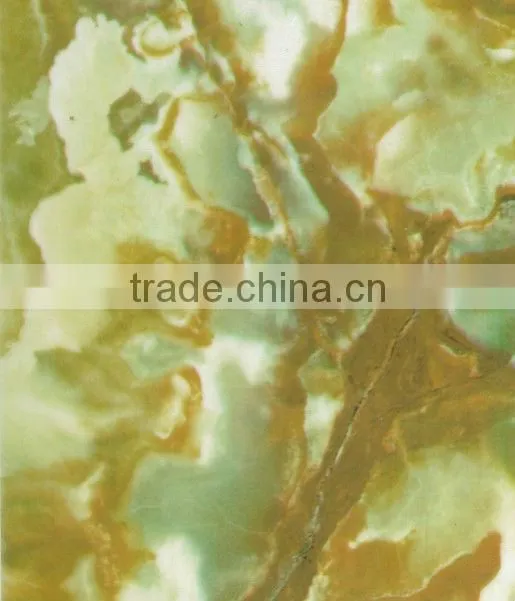 water transfer printing film /MARBLE pattern Hydrographic films / WIDTH100CM GW1161