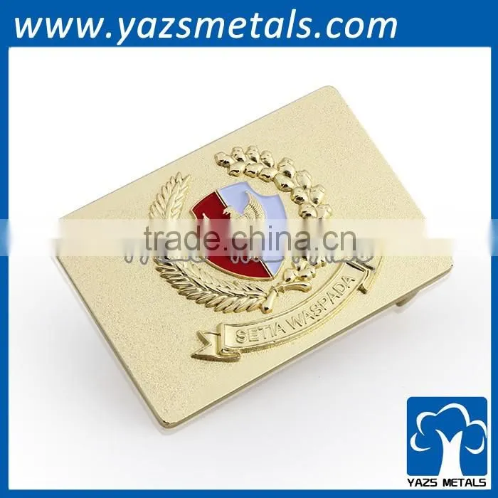 belt buckle custom manufacturer custom metals belt buckle
