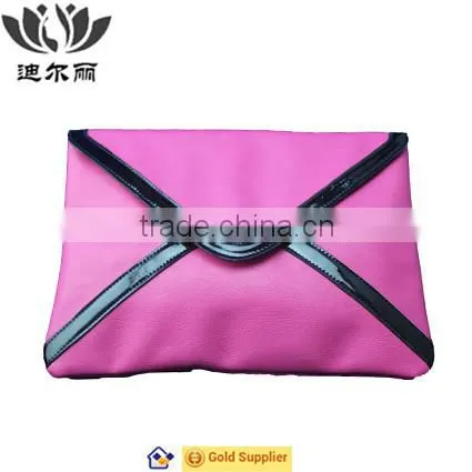 woman fashion hand bag wholesale lady hand bag