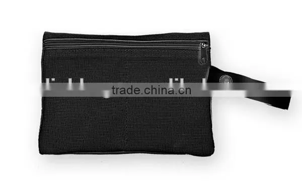 Mini Gift Bags Wholesale