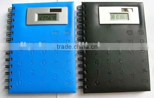 World time alarm clock calendar calculator