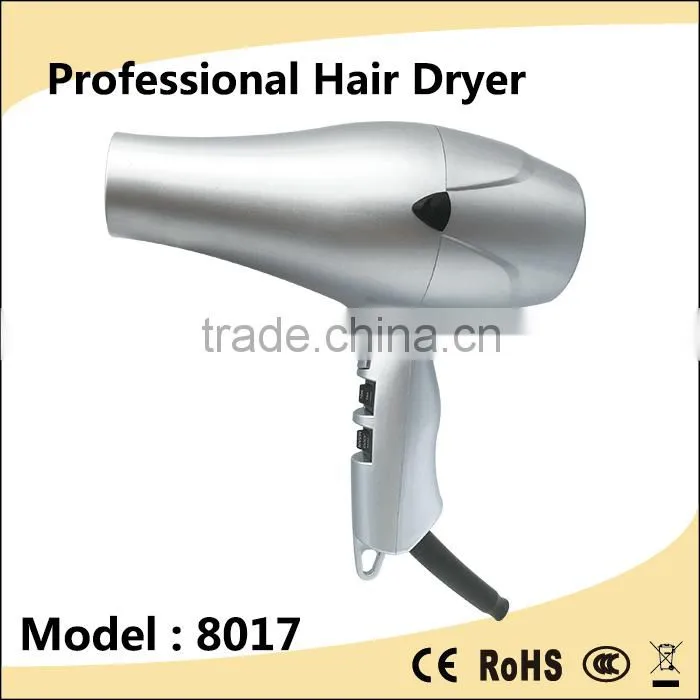 Professional Hot Sale Hair Straightening 2 in 1 Curling Hair Straightener Comb