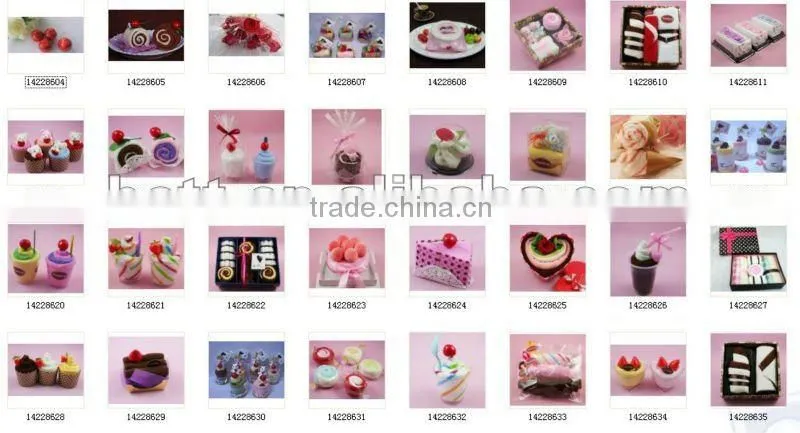 100% Cotton Custom Solid Color Dyed Bath Towels Wholesale