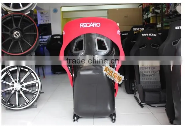 RECARO seats racing seats frp aftermarket seats