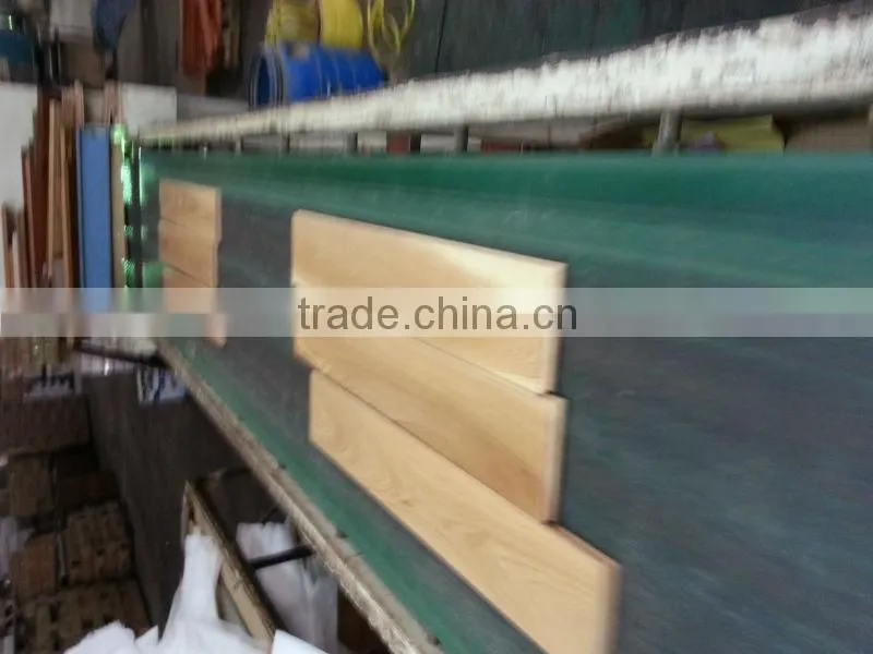 Special Color Cumaru Hardwood & Solid Wood Floorng