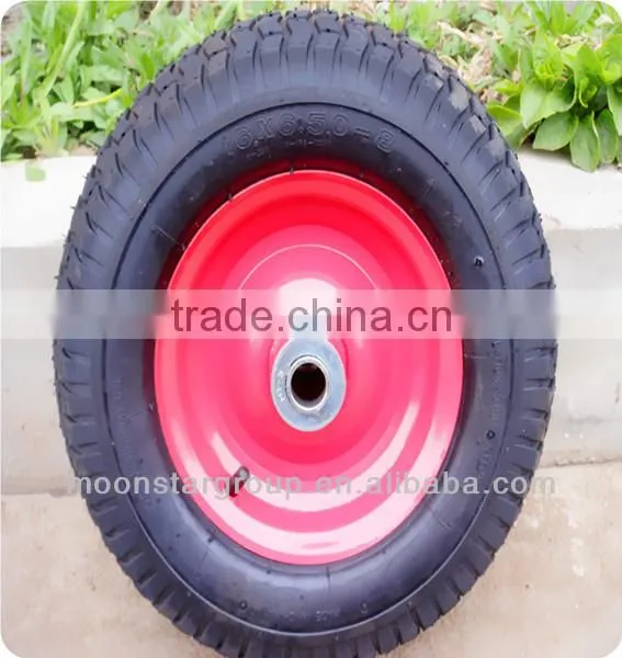 golf cart wheels and tires