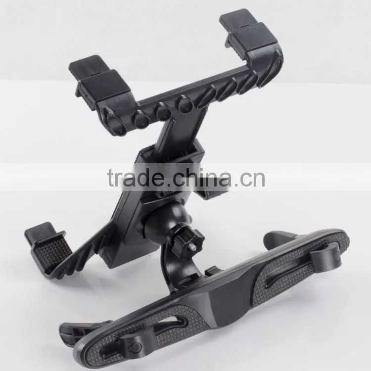 2016 Universal The adjustable bracket knuckle support for tablet pc