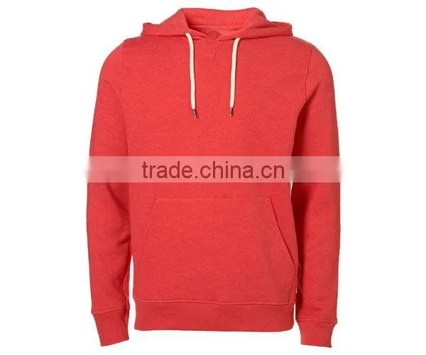 plain men sweatshirt custom hoodie