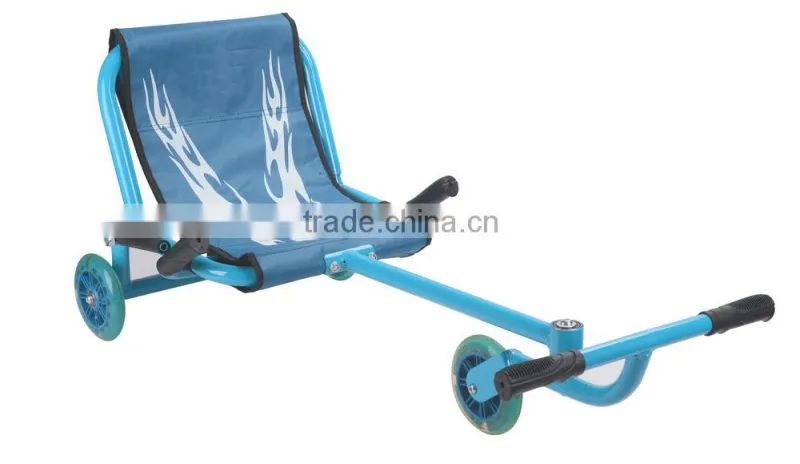 Original Ezy Roller,Easy Roller