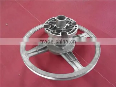 exhaust fan