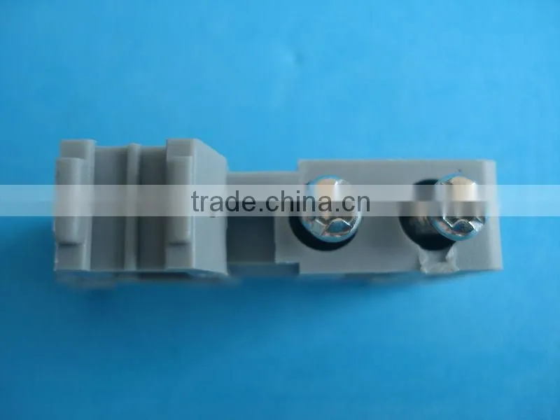 JXB-6/35 terminal block