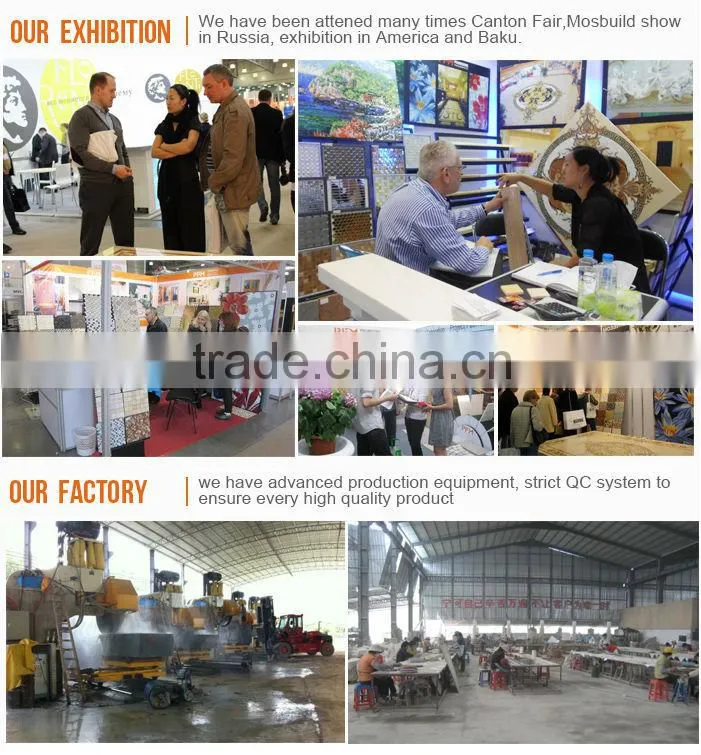 China Wholesale Grade A Ocean Blue Semi Precious Gemstone Agate Stone Slabs