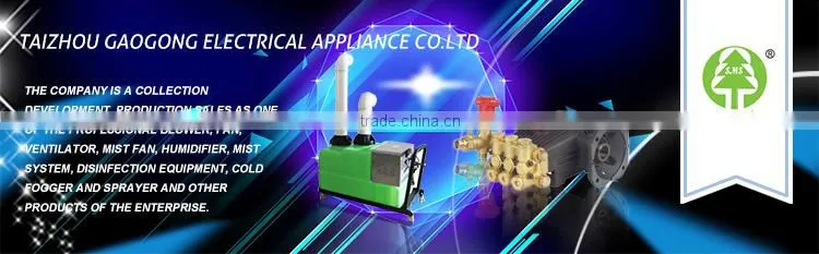 Excellent Material China supplies portable hot selling cheap humidifier diffuser