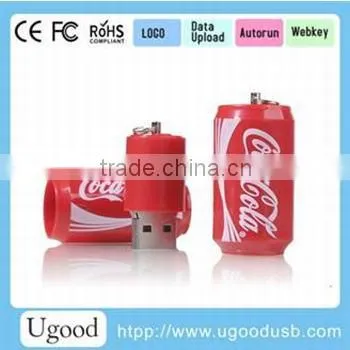 Hot sales usb shape card,printting full color logo on 2sides usb card,plastic metal usb flash drive card