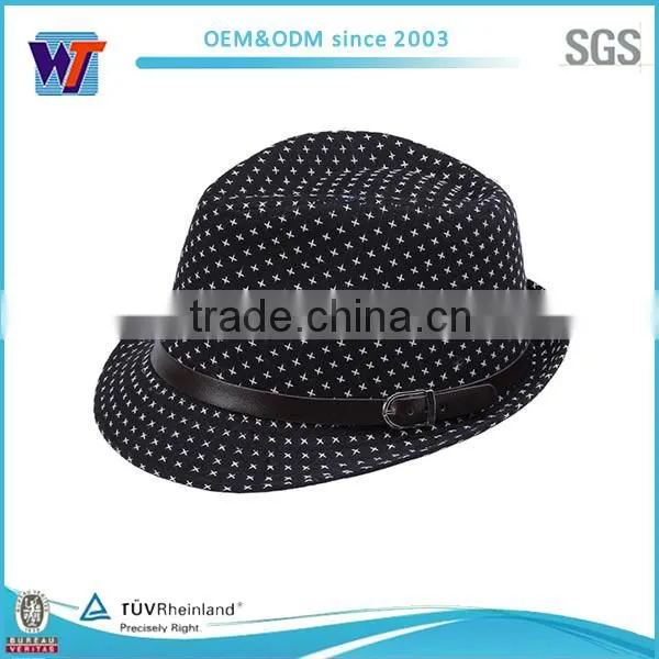 fedora hats felt hats and caps menhat sex image juzz hat
