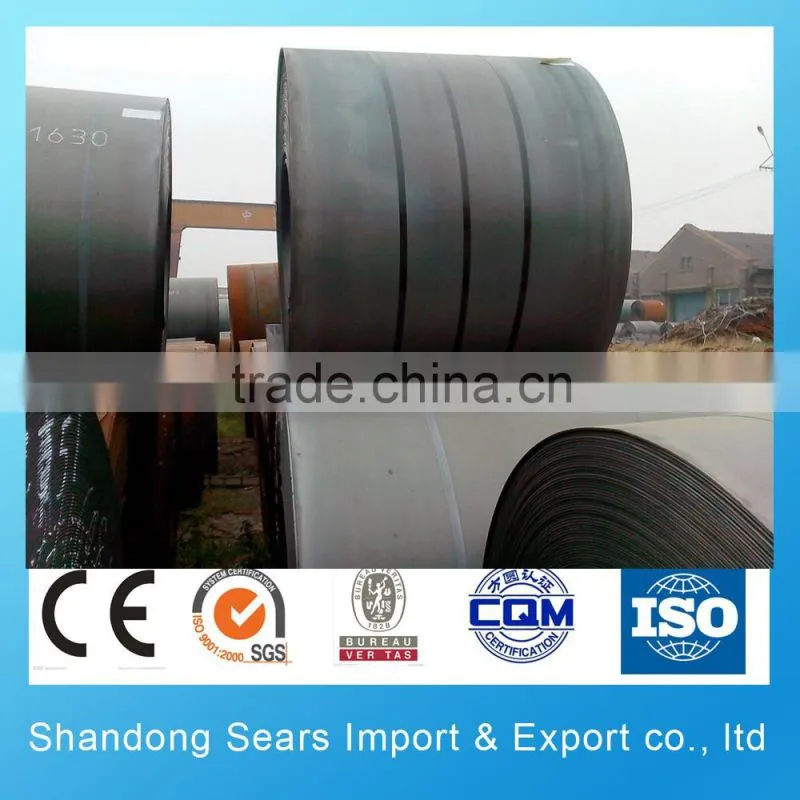 steel coil price ST15 /USt13 hot dip galvanized steel coil/RRSt13price hot dipped galvanized steel coil