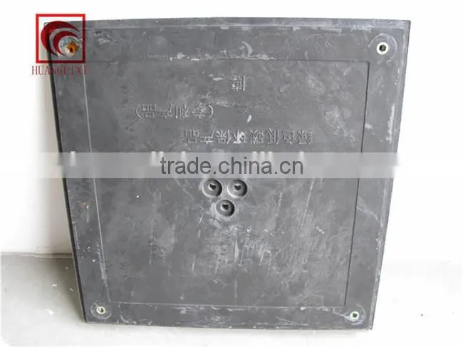 Stainless steel composite material base, the wire drawing of stainless steel table foot, additionally, western food