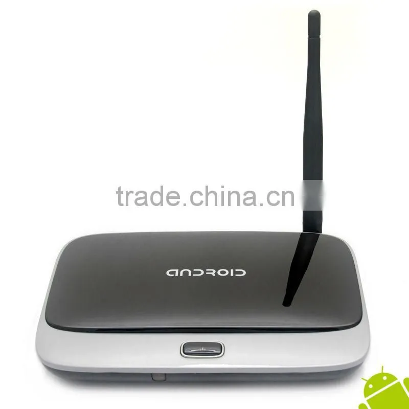 android small tv box IPTV decoder internet tv decoder MK809/ MK809-1/ MK809-2