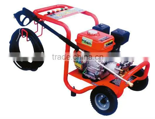 Hosehold Gasoline Water Washer(CE Certificate)